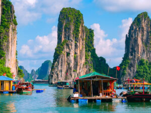 Vietnam