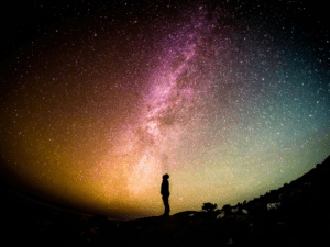 AYA Universe Dubai